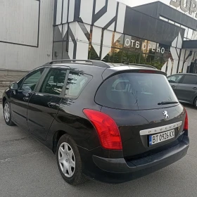 Peugeot 308 - 1900 € / 3716.08 лв. - 96221835 7 | Car24.bg Peugeot 308 - 1900 € / 3716.08 лв. - 96221835 7