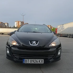 Peugeot 308 - 1900 € / 3716.08 лв. - 96221835 3 | Car24.bg Peugeot 308 - 1900 € / 3716.08 лв. - 96221835 3