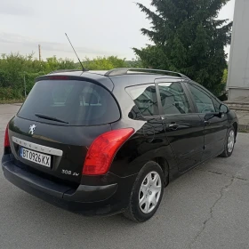Peugeot 308 - 1900 € / 3716.08 лв. - 96221835 6 | Car24.bg Peugeot 308 - 1900 € / 3716.08 лв. - 96221835 6