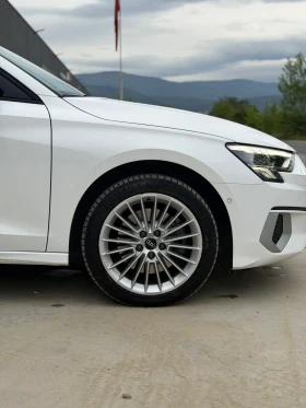 Audi A3 40 TFSI HYBRID - 22500 € / 44006.17 лв. - 28234890 10 | Car24.bg Audi A3 40 TFSI HYBRID - 22500 € / 44006.17 лв. - 28234890 10