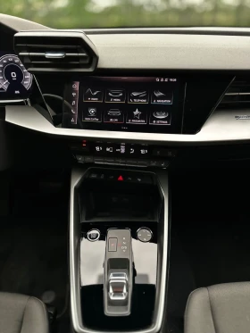 Audi A3 40 TFSI HYBRID - 22500 € / 44006.17 лв. - 28234890 7 | Car24.bg Audi A3 40 TFSI HYBRID - 22500 € / 44006.17 лв. - 28234890 7