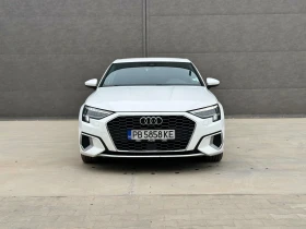 Audi A3 40 TFSI HYBRID - Car24.bg Audi A3 40 TFSI HYBRID