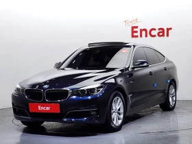 BMW 320 d - Car24.bg BMW 320 d