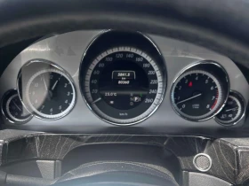 Mercedes-Benz E 350 * Wagon * 3.5 V6 4matic* CARFAX * 80k km ! * | Auto.bg — изображение 7 Mercedes-Benz E 350 * Wagon * 3.5 V6 4matic* CARFAX * 80k km ! * | Auto.bg — изображение 7