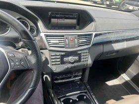 Mercedes-Benz E 350 * Wagon * 3.5 V6 4matic* CARFAX * 80k km ! * | Auto.bg — изображение 8 Mercedes-Benz E 350 * Wagon * 3.5 V6 4matic* CARFAX * 80k km ! * | Auto.bg — изображение 8