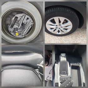 Peugeot 3008 1, 6HDI* Автоматик/Навигация/Лед/Топ* | Auto.bg — изображение 14 Peugeot 3008 1, 6HDI* Автоматик/Навигация/Лед/Топ* | Auto.bg — изображение 14