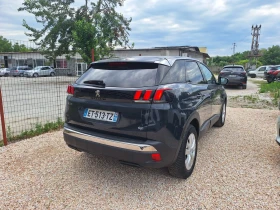 Peugeot 3008 1, 6HDI* Автоматик/Навигация/Лед/Топ* | Auto.bg — изображение 6 Peugeot 3008 1, 6HDI* Автоматик/Навигация/Лед/Топ* | Auto.bg — изображение 6