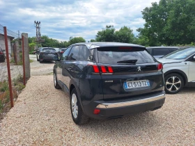 Peugeot 3008 1, 6HDI* Автоматик/Навигация/Лед/Топ* | Auto.bg — изображение 4 Peugeot 3008 1, 6HDI* Автоматик/Навигация/Лед/Топ* | Auto.bg — изображение 4