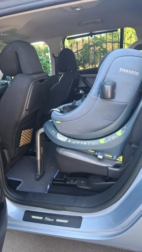 Citroen Grand C4 Picasso Exclusive - 9000 € / 17602.47 лв. - 44598741 15 | Car24.bg Citroen Grand C4 Picasso Exclusive - 9000 € / 17602.47 лв. - 44598741 15