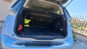 Citroen Grand C4 Picasso Exclusive - 9000 € / 17602.47 лв. - 44598741 4 | Car24.bg Citroen Grand C4 Picasso Exclusive - 9000 € / 17602.47 лв. - 44598741 4