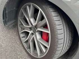 Audi A4 Technik* S-line* 360* B&O* Distronic* Шибидах* 2кл | Auto.bg — изображение 6 Audi A4 Technik* S-line* 360* B&O* Distronic* Шибидах* 2кл | Auto.bg — изображение 6