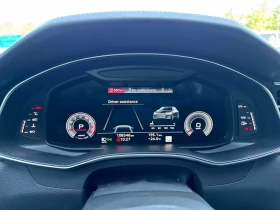 Audi A6 /NIGHT VISION/360/DIS/HUD/B&O/АВТОКРЕДИТ - 24200 € / 47331.09 лв. - 90920127 8 | Car24.bg Audi A6 /NIGHT VISION/360/DIS/HUD/B&O/АВТОКРЕДИТ - 24200 € / 47331.09 лв. - 90920127 8