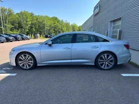 Audi A6 /NIGHT VISION/360/DIS/HUD/B&O/АВТОКРЕДИТ - 24200 € / 47331.09 лв. - 90920127 2 | Car24.bg Audi A6 /NIGHT VISION/360/DIS/HUD/B&O/АВТОКРЕДИТ - 24200 € / 47331.09 лв. - 90920127 2