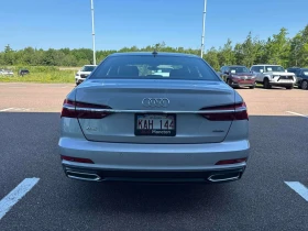 Audi A6 /NIGHT VISION/360/DIS/HUD/B&O/АВТОКРЕДИТ - 24200 € / 47331.09 лв. - 90920127 4 | Car24.bg Audi A6 /NIGHT VISION/360/DIS/HUD/B&O/АВТОКРЕДИТ - 24200 € / 47331.09 лв. - 90920127 4