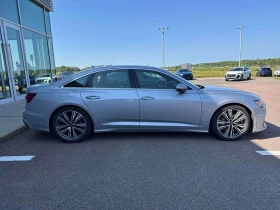 Audi A6 /NIGHT VISION/360/DIS/HUD/B&O/АВТОКРЕДИТ - 24200 € / 47331.09 лв. - 90920127 3 | Car24.bg Audi A6 /NIGHT VISION/360/DIS/HUD/B&O/АВТОКРЕДИТ - 24200 € / 47331.09 лв. - 90920127 3