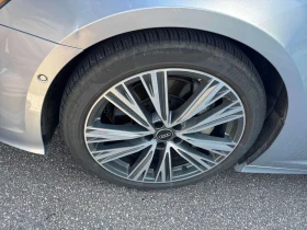 Audi A6 /NIGHT VISION/360/DIS/HUD/B&O/АВТОКРЕДИТ - 24200 € / 47331.09 лв. - 90920127 7 | Car24.bg Audi A6 /NIGHT VISION/360/DIS/HUD/B&O/АВТОКРЕДИТ - 24200 € / 47331.09 лв. - 90920127 7