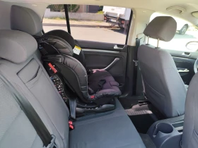 VW Golf 2.0 | Auto.bg — изображение 9 VW Golf 2.0 | Auto.bg — изображение 9