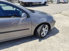 VW Golf 2.0 | Auto.bg — изображение 6 VW Golf 2.0 | Auto.bg — изображение 6