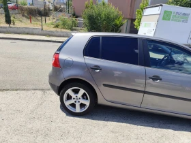 VW Golf 2.0 | Auto.bg — изображение 5 VW Golf 2.0 | Auto.bg — изображение 5