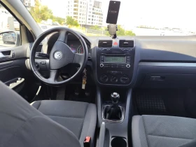 VW Golf 2.0 | Auto.bg — изображение 8 VW Golf 2.0 | Auto.bg — изображение 8