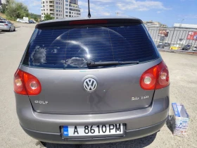 VW Golf 2.0 | Auto.bg — изображение 2 VW Golf 2.0 | Auto.bg — изображение 2