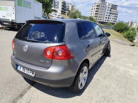 VW Golf 2.0 | Auto.bg — изображение 7 VW Golf 2.0 | Auto.bg — изображение 7