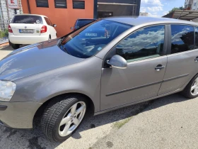 VW Golf 2.0 | Auto.bg — изображение 3 VW Golf 2.0 | Auto.bg — изображение 3