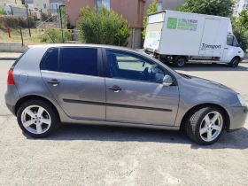 VW Golf 2.0 | Auto.bg — изображение 4 VW Golf 2.0 | Auto.bg — изображение 4