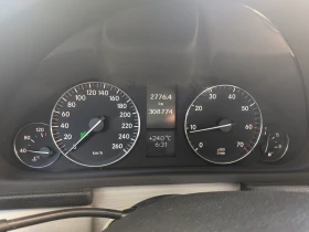 Mercedes-Benz C 180 Kompressor - 1500 € - 82608006 3 | Car24.bg Mercedes-Benz C 180 Kompressor - 1500 € - 82608006 3