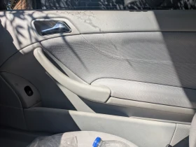 Mercedes-Benz C 180 Kompressor - 1500 € - 82608006 12 | Car24.bg Mercedes-Benz C 180 Kompressor - 1500 € - 82608006 12