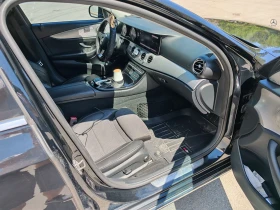 Mercedes-Benz E 220 - 14200 € - 37321065 7 | Car24.bg Mercedes-Benz E 220 - 14200 € - 37321065 7