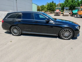 Mercedes-Benz E 220 - 14200 € - 37321065 3 | Car24.bg Mercedes-Benz E 220 - 14200 € - 37321065 3