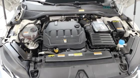 VW Arteon ОБДУХВАНЕ* ПОДГРЕВ* 360 КАМЕРА* HEADUP* 4 ПОДГРЕВА | Auto.bg — изображение 6 VW Arteon ОБДУХВАНЕ* ПОДГРЕВ* 360 КАМЕРА* HEADUP* 4 ПОДГРЕВА | Auto.bg — изображение 6