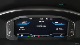 VW Arteon ОБДУХВАНЕ* ПОДГРЕВ* 360 КАМЕРА* HEADUP* 4 ПОДГРЕВА | Auto.bg — изображение 8 VW Arteon ОБДУХВАНЕ* ПОДГРЕВ* 360 КАМЕРА* HEADUP* 4 ПОДГРЕВА | Auto.bg — изображение 8