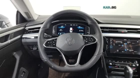 VW Arteon ОБДУХВАНЕ* ПОДГРЕВ* 360 КАМЕРА* HEADUP* 4 ПОДГРЕВА | Auto.bg — изображение 15 VW Arteon ОБДУХВАНЕ* ПОДГРЕВ* 360 КАМЕРА* HEADUP* 4 ПОДГРЕВА | Auto.bg — изображение 15