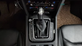 VW Arteon ОБДУХВАНЕ* ПОДГРЕВ* 360 КАМЕРА* HEADUP* 4 ПОДГРЕВА | Auto.bg — изображение 9 VW Arteon ОБДУХВАНЕ* ПОДГРЕВ* 360 КАМЕРА* HEADUP* 4 ПОДГРЕВА | Auto.bg — изображение 9