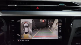 VW Arteon ОБДУХВАНЕ* ПОДГРЕВ* 360 КАМЕРА* HEADUP* 4 ПОДГРЕВА | Auto.bg — изображение 16 VW Arteon ОБДУХВАНЕ* ПОДГРЕВ* 360 КАМЕРА* HEADUP* 4 ПОДГРЕВА | Auto.bg — изображение 16