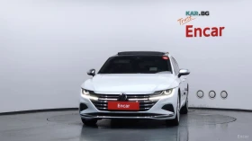 VW Arteon ОБДУХВАНЕ* ПОДГРЕВ* 360 КАМЕРА* HEADUP* 4 ПОДГРЕВА | Auto.bg — изображение 3 VW Arteon ОБДУХВАНЕ* ПОДГРЕВ* 360 КАМЕРА* HEADUP* 4 ПОДГРЕВА | Auto.bg — изображение 3