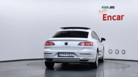 VW Arteon ОБДУХВАНЕ* ПОДГРЕВ* 360 КАМЕРА* HEADUP* 4 ПОДГРЕВА | Auto.bg — изображение 4 VW Arteon ОБДУХВАНЕ* ПОДГРЕВ* 360 КАМЕРА* HEADUP* 4 ПОДГРЕВА | Auto.bg — изображение 4