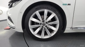 VW Arteon ОБДУХВАНЕ* ПОДГРЕВ* 360 КАМЕРА* HEADUP* 4 ПОДГРЕВА | Auto.bg — изображение 5 VW Arteon ОБДУХВАНЕ* ПОДГРЕВ* 360 КАМЕРА* HEADUP* 4 ПОДГРЕВА | Auto.bg — изображение 5