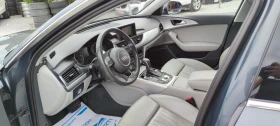 Audi A6 3.0TDI S-line | Auto.bg — изображение 13 Audi A6 3.0TDI S-line | Auto.bg — изображение 13