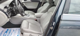 Audi A6 3.0TDI S-line | Auto.bg — изображение 14 Audi A6 3.0TDI S-line | Auto.bg — изображение 14