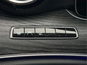 Mercedes-Benz E 400 PREMIUM PKG * TECH PKG * BURMESTER * ЦЕНА ДО БГ * | Auto.bg — изображение 12 Mercedes-Benz E 400 PREMIUM PKG * TECH PKG * BURMESTER * ЦЕНА ДО БГ * | Auto.bg — изображение 12