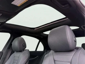 Mercedes-Benz E 400 PREMIUM PKG * TECH PKG * BURMESTER * ЦЕНА ДО БГ * | Auto.bg — изображение 16 Mercedes-Benz E 400 PREMIUM PKG * TECH PKG * BURMESTER * ЦЕНА ДО БГ * | Auto.bg — изображение 16