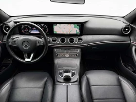 Mercedes-Benz E 400 PREMIUM PKG * TECH PKG * BURMESTER * ЦЕНА ДО БГ * | Auto.bg — изображение 8 Mercedes-Benz E 400 PREMIUM PKG * TECH PKG * BURMESTER * ЦЕНА ДО БГ * | Auto.bg — изображение 8