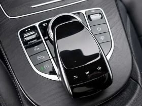 Mercedes-Benz E 400 PREMIUM PKG * TECH PKG * BURMESTER * ЦЕНА ДО БГ * | Auto.bg — изображение 11 Mercedes-Benz E 400 PREMIUM PKG * TECH PKG * BURMESTER * ЦЕНА ДО БГ * | Auto.bg — изображение 11