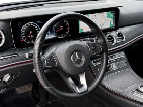 Mercedes-Benz E 400 PREMIUM PKG * TECH PKG * BURMESTER * ЦЕНА ДО БГ * | Auto.bg — изображение 7 Mercedes-Benz E 400 PREMIUM PKG * TECH PKG * BURMESTER * ЦЕНА ДО БГ * | Auto.bg — изображение 7