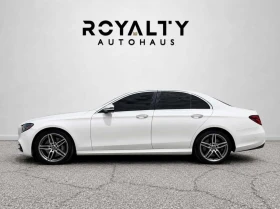 Mercedes-Benz E 400 PREMIUM PKG * TECH PKG * BURMESTER * ЦЕНА ДО БГ * | Auto.bg — изображение 2 Mercedes-Benz E 400 PREMIUM PKG * TECH PKG * BURMESTER * ЦЕНА ДО БГ * | Auto.bg — изображение 2