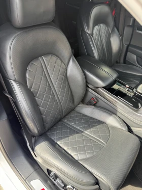 Audi S8 Carbon Black Badge Limited | Auto.bg — изображение 8 Audi S8 Carbon Black Badge Limited | Auto.bg — изображение 8