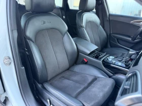 Audi A6 3.0TDI* QUATTRO* SLINE* MATRIX* PANO* | Auto.bg — изображение 13 Audi A6 3.0TDI* QUATTRO* SLINE* MATRIX* PANO* | Auto.bg — изображение 13
